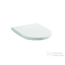   AREZZO design VERMONT Soft Close lecsapódásgátlós WC tető AR-VSC