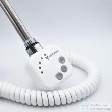 AREZZO design fűtőpatron, 600W, fehér AR-VT600W