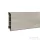 Leziter Vinyl SPC padló szegély Arctic tölgy 2400x60x12 mm ARC-SZ