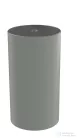 Sapho OASIS LED mosdótartó szekrény dekor világítással, átm.: 400x745mm, verde (AS708-44)