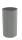 Sapho OASIS LED mosdótartó szekrény dekor világítással, átm.: 400x745mm, verde (AS708-44)