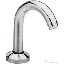 Sapho CRISTINA kádtöltő mag.: 95mm AT96151