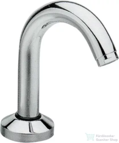 Sapho CRISTINA kádtöltő mag.: 95mm AT96151