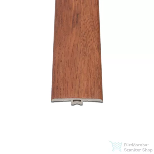 Leziter Vinyl SPC padló burkolatváltó Atakama tölgy 2400x45x6 mm ATT-BV