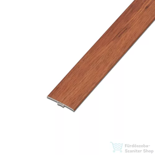 Leziter Vinyl SPC padló burkolatváltó Atakama tölgy 2400x45x6 mm ATT-BV