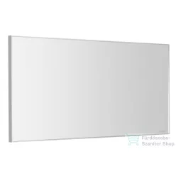 Sapho AROWANA keretes tükör, 1000x500mm (AW1050)