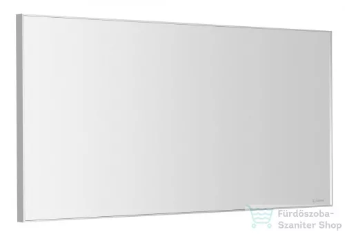 Sapho AROWANA keretes tükör, 1000x500mm (AW1050)