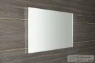 Sapho AROWANA keretes tükör, 1000x500mm (AW1050)