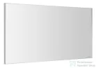 Sapho AROWANA keretes tükör, 1200x600mm (AW1260)