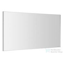 Sapho AROWANA keretes tükör, 1200x600mm (AW1260)