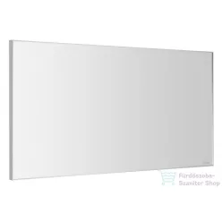 Sapho AROWANA keretes tükör, 1200x600mm (AW1260)