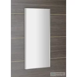 Sapho AROWANA keretes tükör, 350x900mm, króm (AW3590)