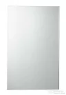 Sapho AROWANA Keretes tükör 500x800 mm, króm  AW5080