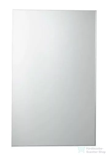 Sapho AROWANA Keretes tükör 500x800 mm, króm  AW5080