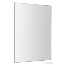 Sapho AROWANA Keretes tükör, 600x800mm, króm (AW6080)