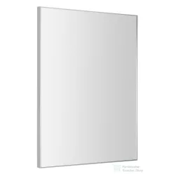 Sapho AROWANA Keretes tükör, 600x800mm, króm (AW6080)
