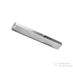 Azzardo Rado LED fürdőszobai fali lámpa, króm, 1031Lm, 3000K AZ-2077