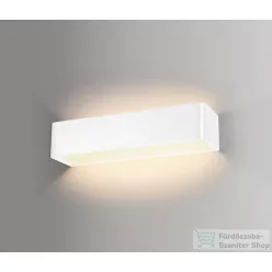 Azzardo Felix LED fali lámpa, fehér, 1008Lm, 3000K AZ-2427
