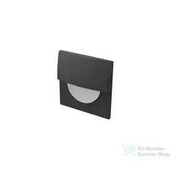 Azzardo Sane LED beépíthető lámpa AZ-2765