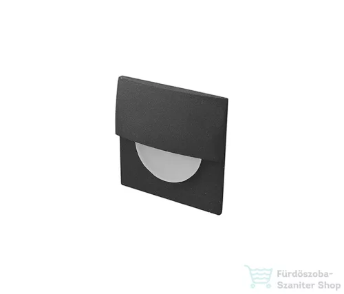 Azzardo Sane LED beépíthető lámpa AZ-2765