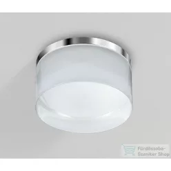 Azzardo Linz LED fürdőszobai beépíthető lámpa AZ-2775