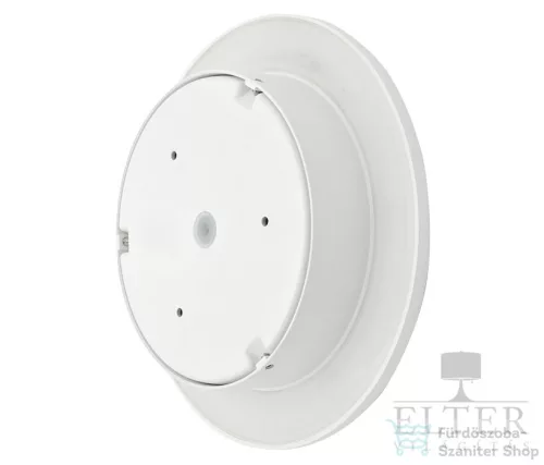 Azzardo Ancona LED fürdőszobai fali lámpa, fehér, 1680Lm, 3000K AZ-2853