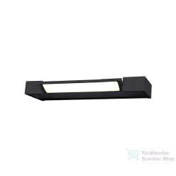 Azzardo Dali LED fürdőszobai fali lámpa AZ-2893