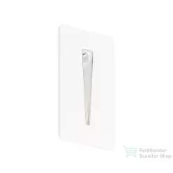 Azzardo Raggio LED beépíthető lámpa, fehér, 240Lm, 3000K AZ-2963