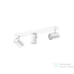 Azzardo Exo spotlámpa AZ-3198