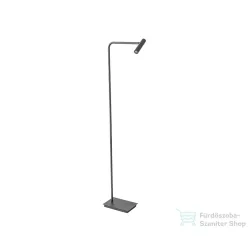 Azzardo Fler LED állólámpa AZ-3202