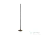 Azzardo Teta LED állólámpa AZ-3205