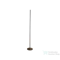 Azzardo Teta LED állólámpa AZ-3205