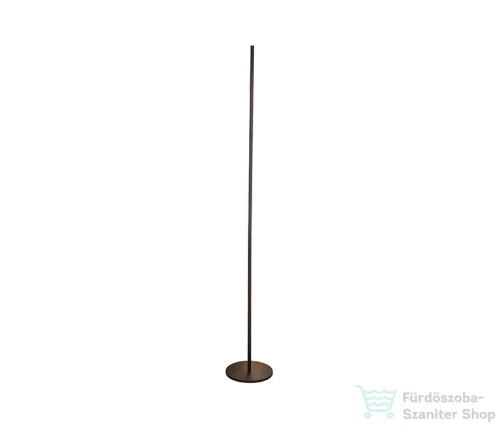 Azzardo Teta LED állólámpa AZ-3205