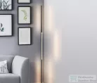 Azzardo Teta LED állólámpa AZ-3205