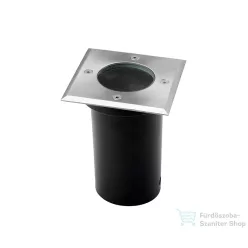 Azzardo Hyde kültéri beépíthető lámpa AZ-3326