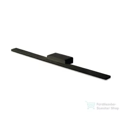 Azzardo Epsilon LED fürdőszobai fali lámpa AZ-3350