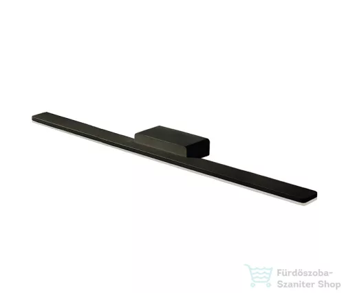 Azzardo Epsilon LED fürdőszobai fali lámpa AZ-3350