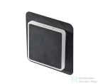 Azzardo Onyx LED fali lámpa AZ-3358