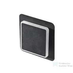Azzardo Onyx LED fali lámpa AZ-3358