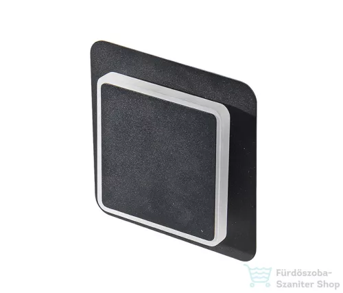 Azzardo Onyx LED fali lámpa AZ-3358