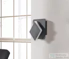 Azzardo Onyx LED fali lámpa AZ-3358