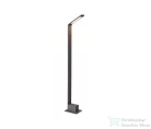 Azzardo Agape kültéri LED állólámpa AZ-3482
