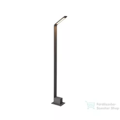 Azzardo Agape kültéri LED állólámpa AZ-3483
