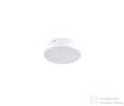 Azzardo Monza LED mennyezeti lámpa AZ-3795