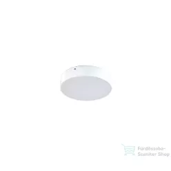 Azzardo Monza LED mennyezeti lámpa AZ-3795