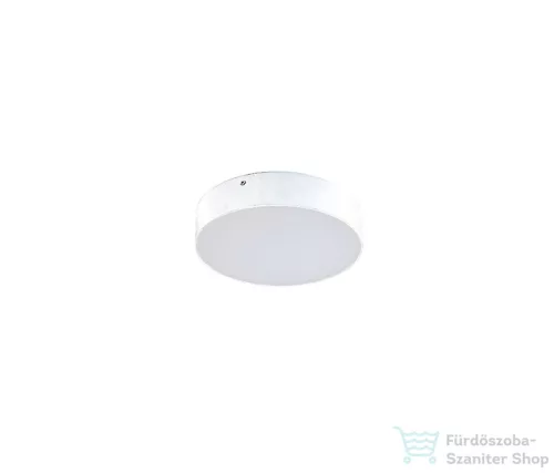 Azzardo Monza LED mennyezeti lámpa AZ-3795