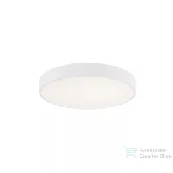 Azzardo Marcello LED mennyezeti lámpa, fehér, 80 AZ-5084
