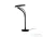 Azzardo Twist LED asztali lámpa AZ-5735