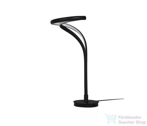 Azzardo Twist LED asztali lámpa AZ-5735