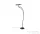 Azzardo Twist LED állólámpa AZ-5737